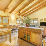 Casa La Granja * Olvan