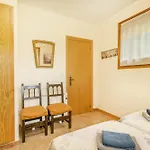 Hébergement de vacances Casa La Granja *